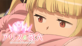 のサムネイル画像