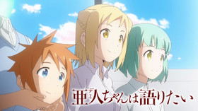 のサムネイル画像
