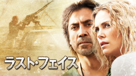のサムネイル画像