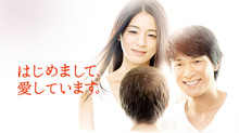 のサムネイル画像