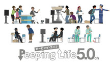 のサムネイル画像
