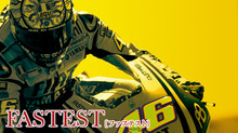 FASTEST のサムネイル画像