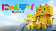 のサムネイル画像