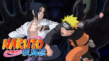 NARUTO-ナルト- 疾風伝 忍界大戦編(3) のサムネイル画像