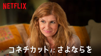 のサムネイル画像