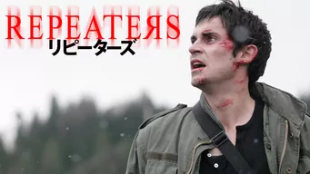 のサムネイル画像