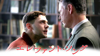 のサムネイル画像