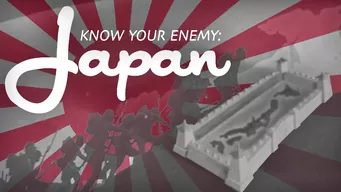 汝の敵日本を知れ のサムネイル画像