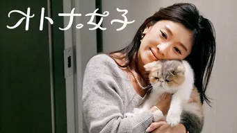 のサムネイル画像