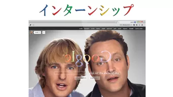 のサムネイル画像