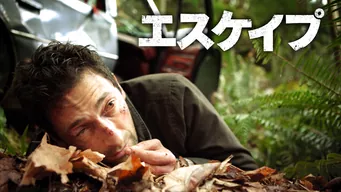 のサムネイル画像