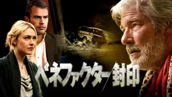 のサムネイル画像