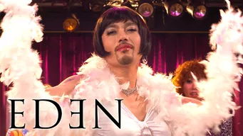 EDEN のサムネイル画像