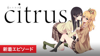 のサムネイル画像