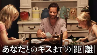 のサムネイル画像