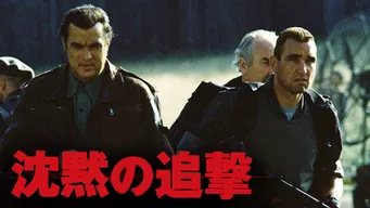 のサムネイル画像
