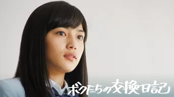のサムネイル画像