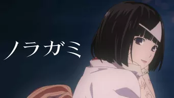 のサムネイル画像