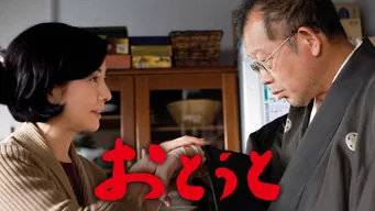 のサムネイル画像
