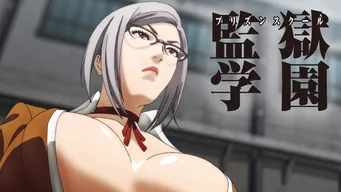 のサムネイル画像