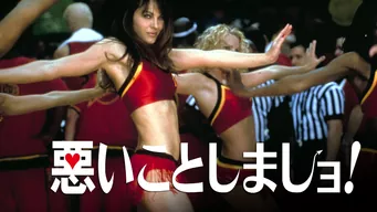 のサムネイル画像