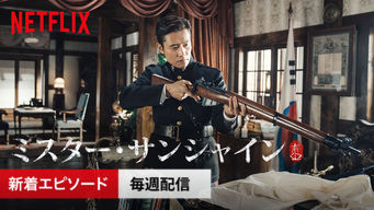 のサムネイル画像
