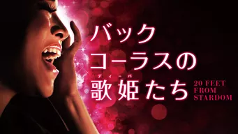 のサムネイル画像
