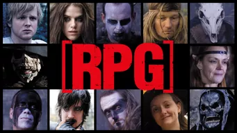 RPG のサムネイル画像