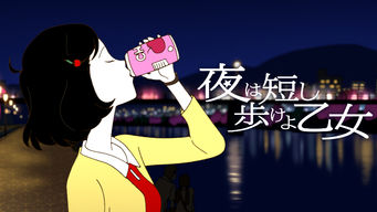 のサムネイル画像