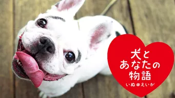 のサムネイル画像