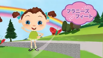 のサムネイル画像