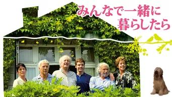 のサムネイル画像