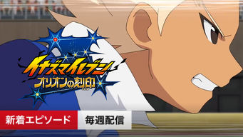 のサムネイル画像