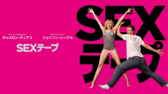 のサムネイル画像