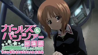 のサムネイル画像