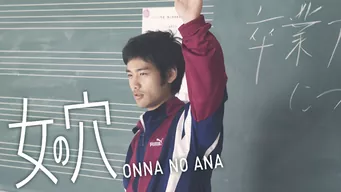 のサムネイル画像