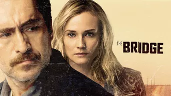 The Bridge のサムネイル画像