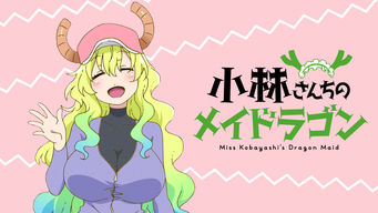 のサムネイル画像