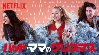 のサムネイル画像