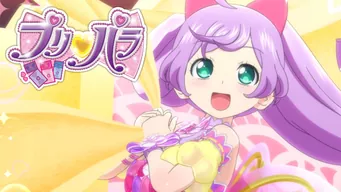のサムネイル画像