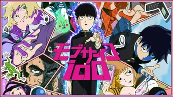 のサムネイル画像