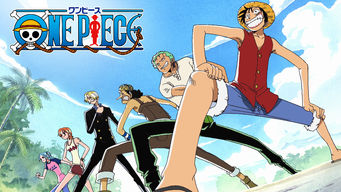 One Piece ワンピース シリーズを視聴フルで配信している動画配信サービスの情報 動画村 One Piece ワンピース シリーズを視聴フルで配信している動画配信サービスの情報 動画村