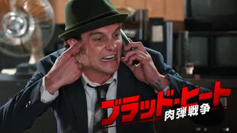のサムネイル画像
