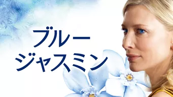 のサムネイル画像