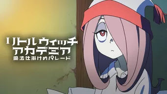 のサムネイル画像