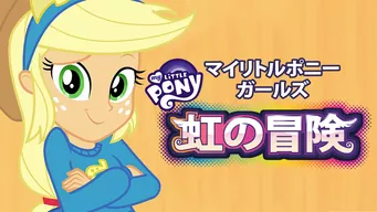 のサムネイル画像