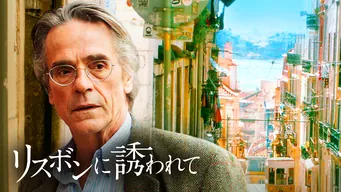 のサムネイル画像