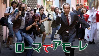 のサムネイル画像
