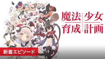 のサムネイル画像