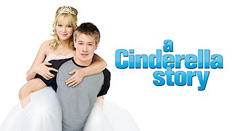 シンデレラ・ストーリー のサムネイル画像